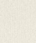TAPETA 499216 FACTORY V