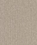 TAPETA 499230 FACTORY V