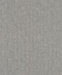 TAPETA 499247 FACTORY V
