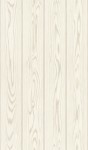 TAPETA 499513 FACTORY V