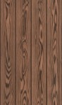 TAPETA 499537 FACTORY V