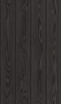 TAPETA 499544 FACTORY V