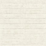 TAPETA 499612 FACTORY V