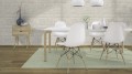 8aa8b1b362bd586848a22ee1164de670