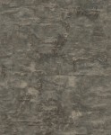 TAPETA 499742 FACTORY V