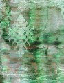 1720e2a7c4cbe8f30e33352b96361ec6