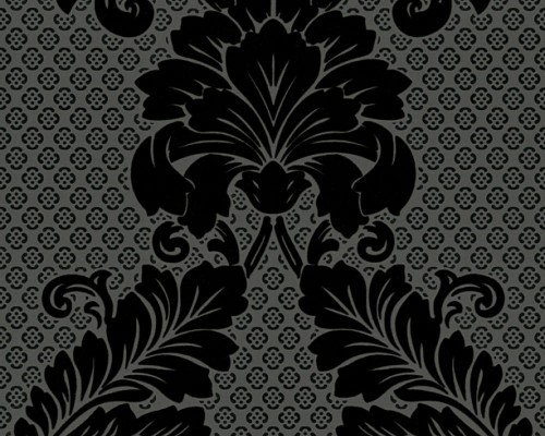 TAPETA 30544-5 AP LUXURY WALLPAPER