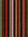 0a779e775ce494eefbc35866a68f0199