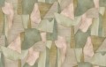 d84f801229ca4af52b7c42d119d0d94f