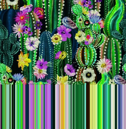 e6a6997dd3cb5ae069aeee62524a84de