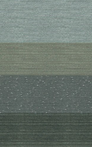 345cf48e34eb0433ce3e8e13471b5830