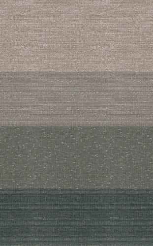2197405b86629b0d6362c2122b7ee8b3