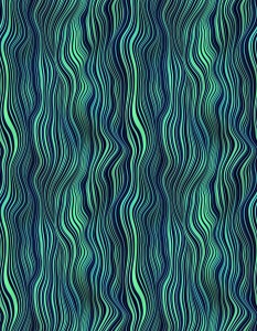MURAL 47385 Smart Art. GALLERY