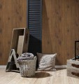Tapeta-scienna-Deski-AS-Creation-WoodnStone-30043-1.jpg