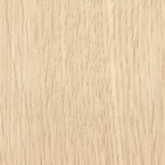 Okleina Meblowa 92-3020 Dąb Blady szer 90 cm