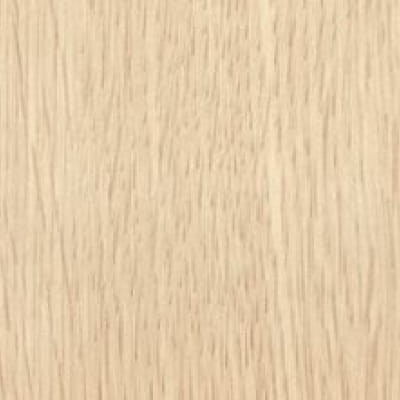 Okleina Meblowa 12-3020 Dąb Blady szer 45 cm
