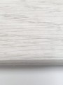 Panel styropianowy powlekany PCV  BRZOZA na ścianę i sufit