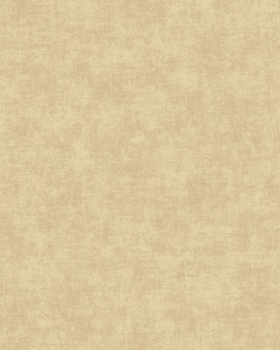 05a0818f3da8f4cce814731ff3b1f35c