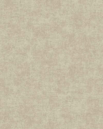 d77d5af067df7fa076703aef8baedf12