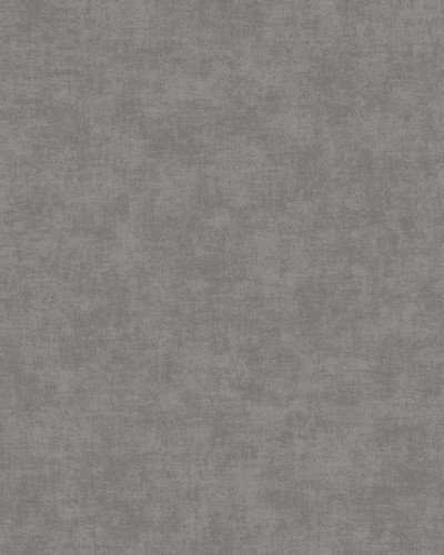 2b072d4d0736bd69159b7a9b8b17620f