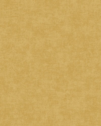 f8d0e7ece6302fba866194f4c0ef3ec8