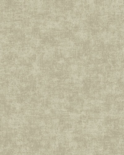 aa342c129b38b85994967e7866ab12b4