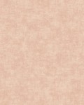 TAPETA A53710 CIARA