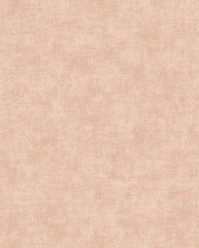 45279bab40462c502e72dee5fb835d51