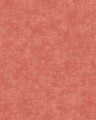 48c30547fbc44151869750babc11d183