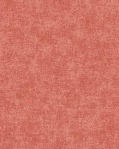 48c30547fbc44151869750babc11d183