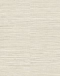 TAPETA A62901 CIARA