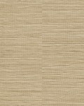 TAPETA A62902 CIARA