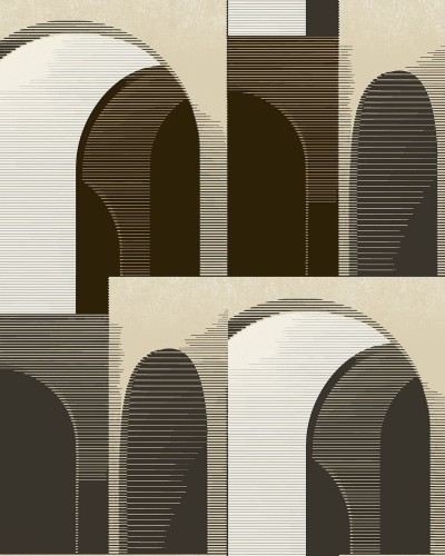 c2edd2d8a74fe8b7781450d697f1ee1c