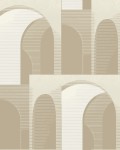 TAPETA A63302 CIARA