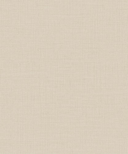 c0dedaf882b57c9d5c7cb3ae97d82450