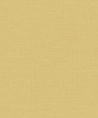 a641b30fb37fbc8172faf3829a21a0d1