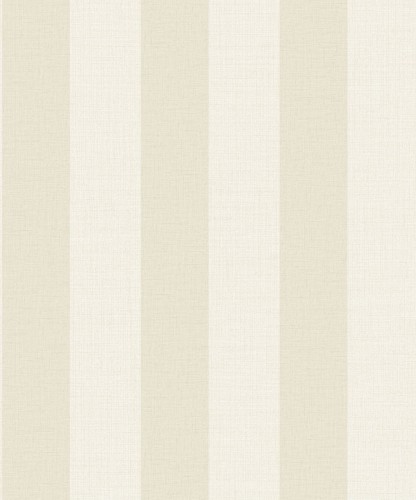 1f5091b3048e28a07be5ef06486bd7c6