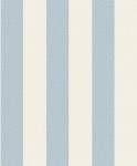 TAPETA MN4007 MAISON