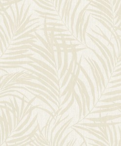 TAPETA MN2001 MAISON