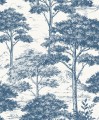 7d2117287409eab5c058b8dbfed14eb0