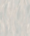 56c363ef80c4f5aa6e6136e1d646e899