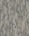 TAPETA TM3106 TIME