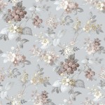TAPETA 12306 FIORI COUNTRY 8