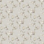 TAPETA 12315 FIORI COUNTRY 8