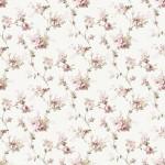 TAPETA 12318 FIORI COUNTRY 8