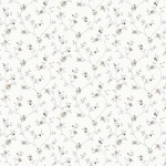 TAPETA 12331 FIORI COUNTRY 8