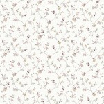 TAPETA 12332 FIORI COUNTRY 8