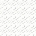 2de69fa871d07022d4fb1242d81a283c