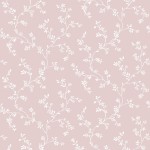 TAPETA 12354 FIORI COUNTRY 8