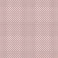 ea5d8387b2261bbaf83aa11d718cb9a4
